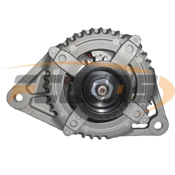 ALTERNADOR DODGE SEBRING 300 3.5L 150A - 11048-N