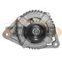 ALTERNADOR DODGE SEBRING 300 3.5L 150A