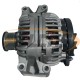 ALTERNADOR MERCEDES BENZ SPRINTER - 12383