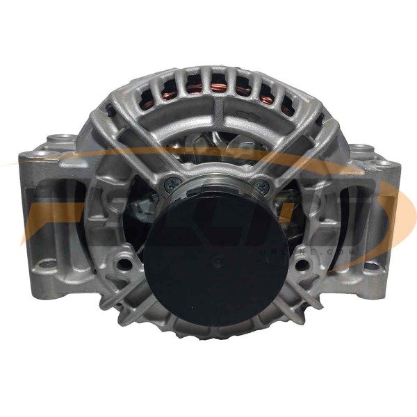 ALTERNADOR MERCEDES BENZ SPRINTER - 12383