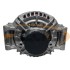 ALTERNADOR MERCEDES BENZ SPRINTER