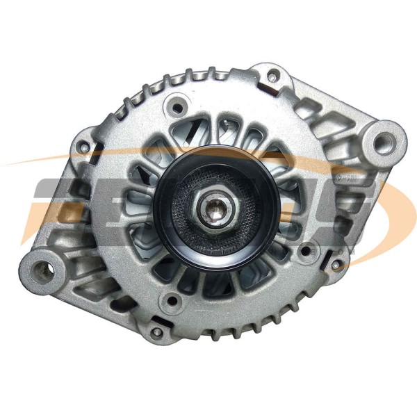 ALTERNADOR CHEV EPICA ORIGINAL KOREA - 96647269