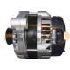 ALTERNADOR CHEV EPICA ORIGINAL KOREA - 96647269