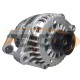 ALTERNADOR CHEV EPICA ORIGINAL KOREA - 96647269