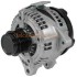 ALTERNADOR TOYOTA COROLLA 09 13 RAVA