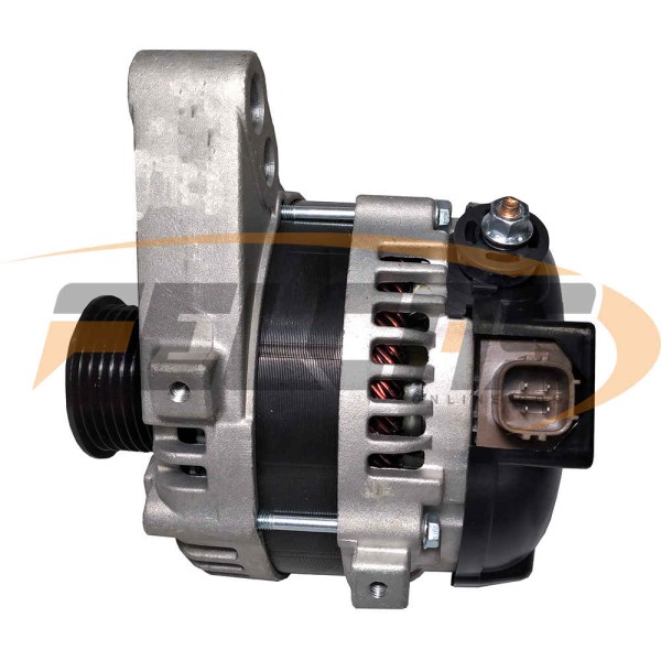 ALTERNADOR TOYOTA HILUX KAVAC 4RUNNER - 11139N=104210-8040