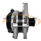 ALTERNADOR TOYOTA HILUX KAVAC 4RUNNER - 11139N=104210-8040