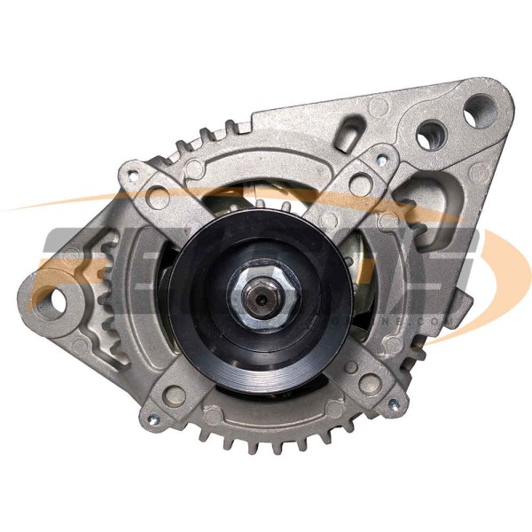 ALTERNADOR TOYOTA HILUX KAVAC 4RUNNER - 11139N=104210-8040