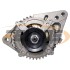 ALTERNADOR TOYOTA HILUX KAVAC 4RUNNER
