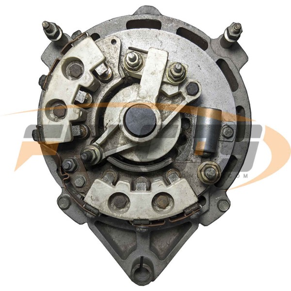 ALTERNADOR PARA ADAPTAR - 001-006