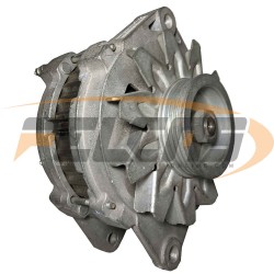 ALTERNADOR PARA ADAPTAR