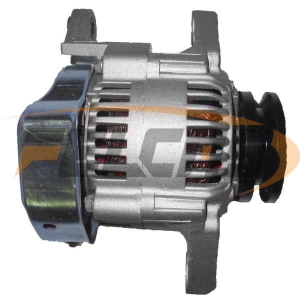 ALTERNADOR CHEV SWIFT 1300 - 14684