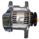 ALTERNADOR CHEV SWIFT 1300 - 14684