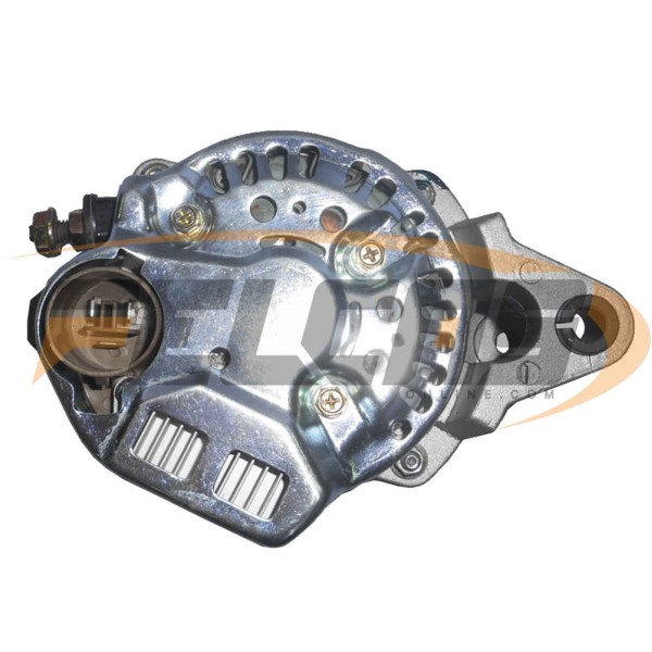 ALTERNADOR CHEV SWIFT 1300 - 14684