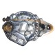 ALTERNADOR CHEV SWIFT 1300 - 14684