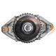 ALTERNADOR CHEV SWIFT 1300 - 14684