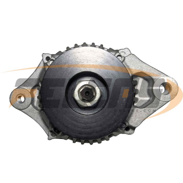 ALTERNADOR TOYOTA MONTA CARGA HYSTE - 12180N