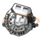 ALTERNADOR TOYOTA MONTA CARGA HYSTE - 12180N