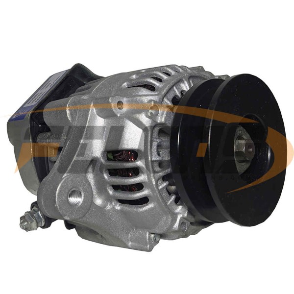 ALTERNADOR TOYOTA MONTA CARGA HYSTE - 12180N