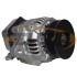 ALTERNADOR TOYOTA MONTA CARGA HYSTE