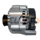 ALTERNADOR CHEV BLAZER GRAN BLAZER - 31L8206N