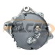 ALTERNADOR CHEV BLAZER GRAN BLAZER - 31L8206N