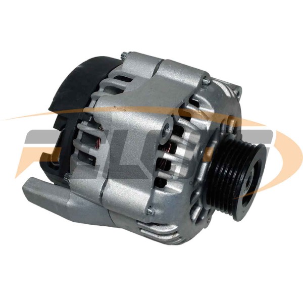 ALTERNADOR CHEV BLAZER GRAN BLAZER - 31L8206N