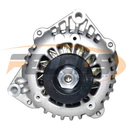 ALTERNADOR CHEV BLAZER GRAN BLAZER