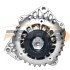 ALTERNADOR CHEV BLAZER GRAN BLAZER