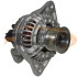 ALTERNADOR VOLVO FH-12 24V  T/BOSC