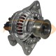 ALTERNADOR VOLVO FH-12 24V  T/BOSC - 12599N-100A