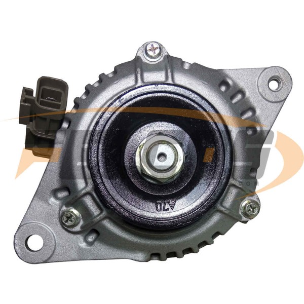 ALTERNADOR FORD FESTIVA - KK137-18-300