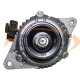 ALTERNADOR FORD FESTIVA - KK137-18-300