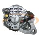 ALTERNADOR FORD FESTIVA - KK137-18-300