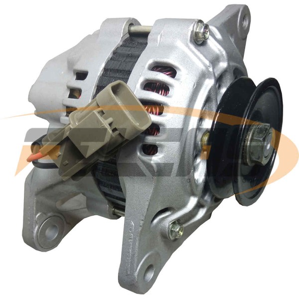 ALTERNADOR FORD FESTIVA - KK137-18-300