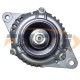 ALTERNADOR KIA RIO 1.3 1.6 - OK30C-18-300