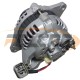 ALTERNADOR KIA RIO 1.3 1.6 - OK30C-18-300