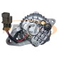 ALTERNADOR KIA RIO 1.3 1.6 - OK30C-18-300