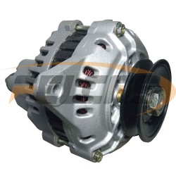 ALTERNADOR FORD FESTIVA - EXCEL