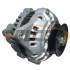 ALTERNADOR FORD FESTIVA - EXCEL