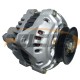 ALTERNADOR KIA RIO 1.3 1.6 - OK30C-18-300