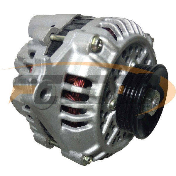 ALTERNADOR HYUNDAI TUCSON SONATA - 37300-23600