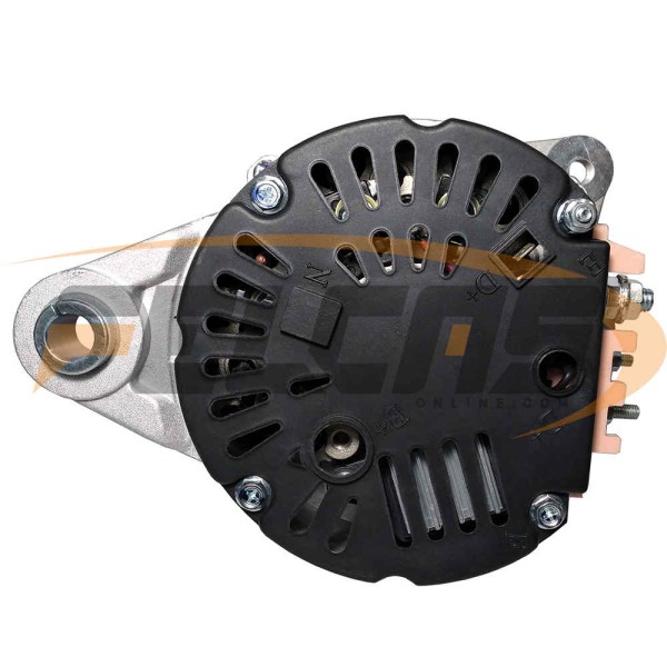 ALTERNADOR JAC 1061 DONG FENG DUOLIKA - JFZ275