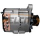 ALTERNADOR JAC 1061 DONG FENG DUOLIKA - JFZ275