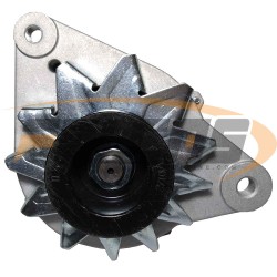 ALTERNADOR JAC 1061 DONG FENG DUOLIKA