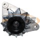 ALTERNADOR JAC 1061 DONG FENG DUOLIKA - JFZ275