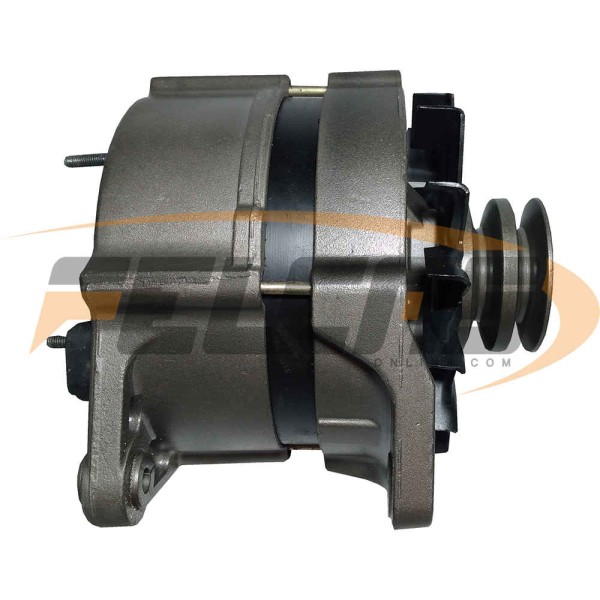 ALTERNADOR NEW HOLLAND 70 AMP BOSCH - 20306