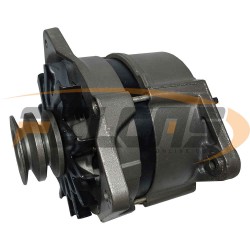 ALTERNADOR NEW HOLLAND 70 AMP BOSCH