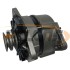 ALTERNADOR NEW HOLLAND 70 AMP BOSCH