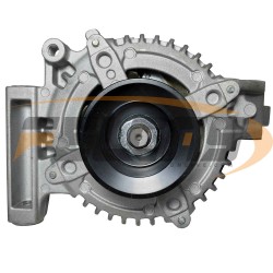 ALTERNADOR TOYOTA TUNDRA 2007-2018 12V